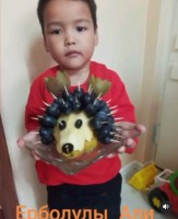 IMG E3926